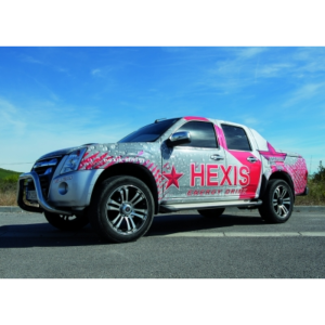 HX190WG2-54