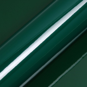 E3336B