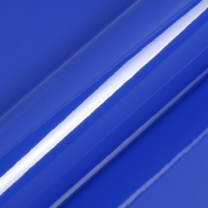 E3286B