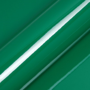 E3348B