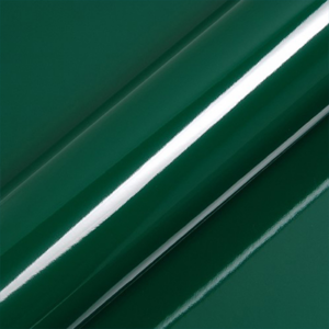 HXS5336B48