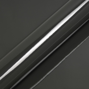 KG8G02B