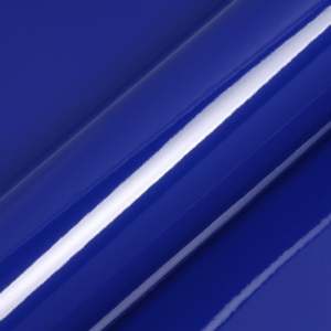 E3280B