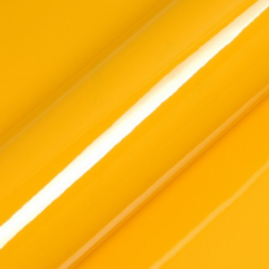 E3123B