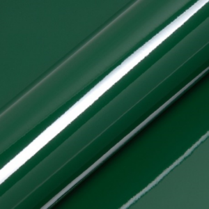 E3357B