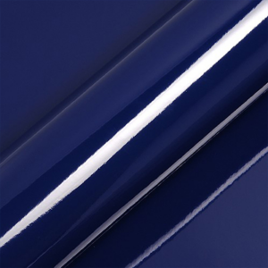 HXS5295B60