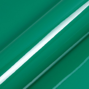 E3340B