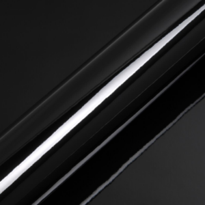 E3889B60