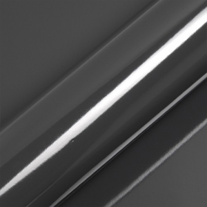 HXS5446B48