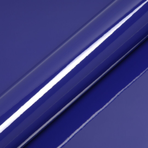 KG8BMEB