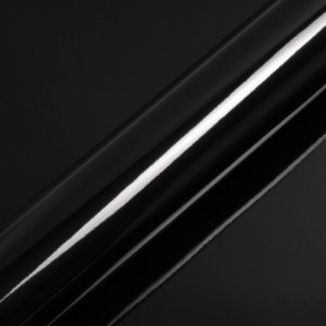 S5889B48