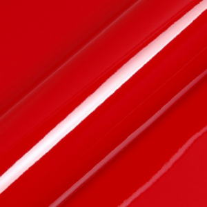 E3186B60