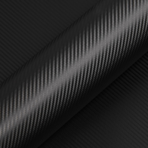 S5CANB