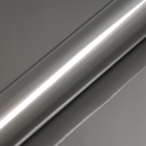 KG8875B