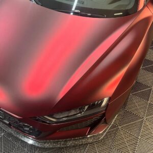 HX30SCH16S