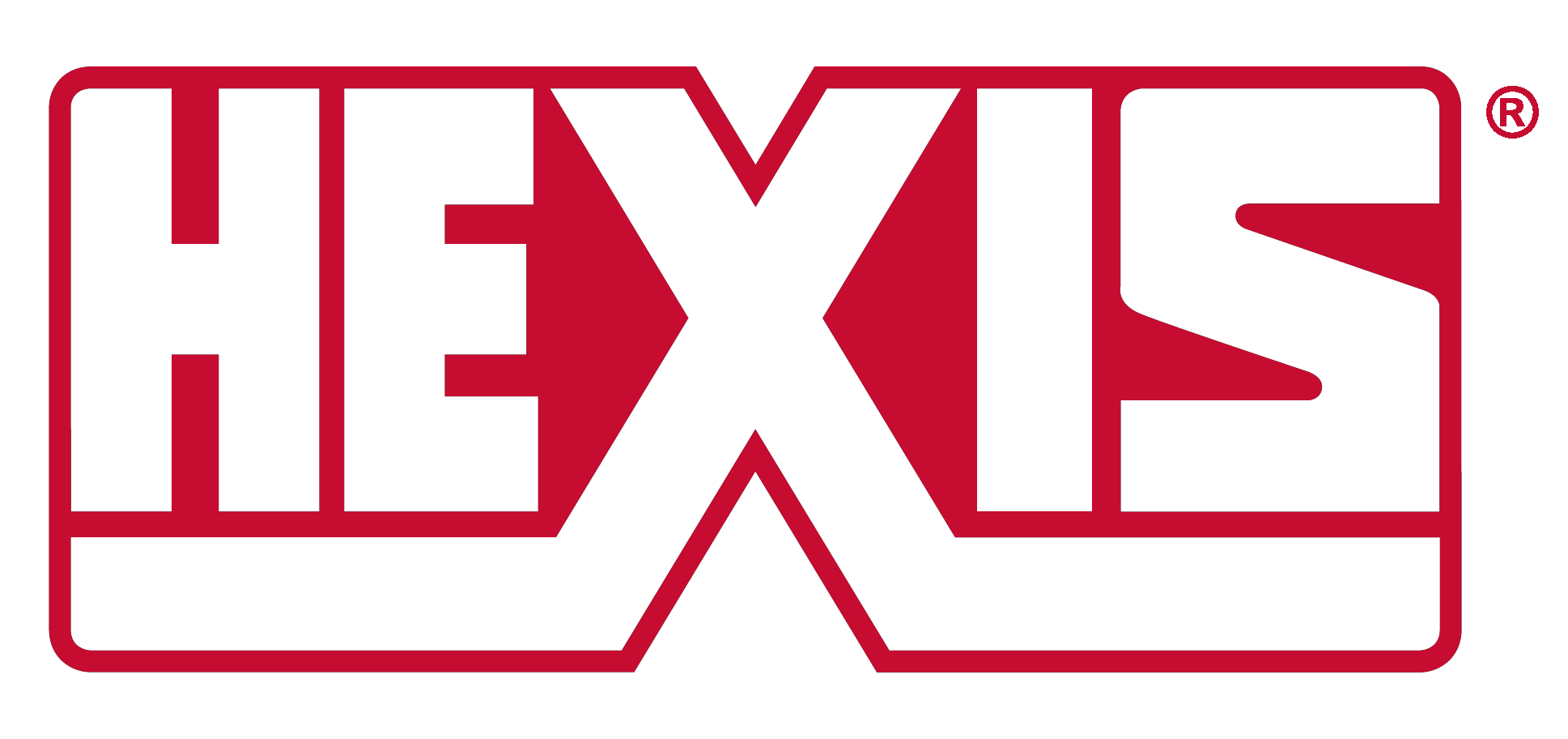 HEXIS Americas