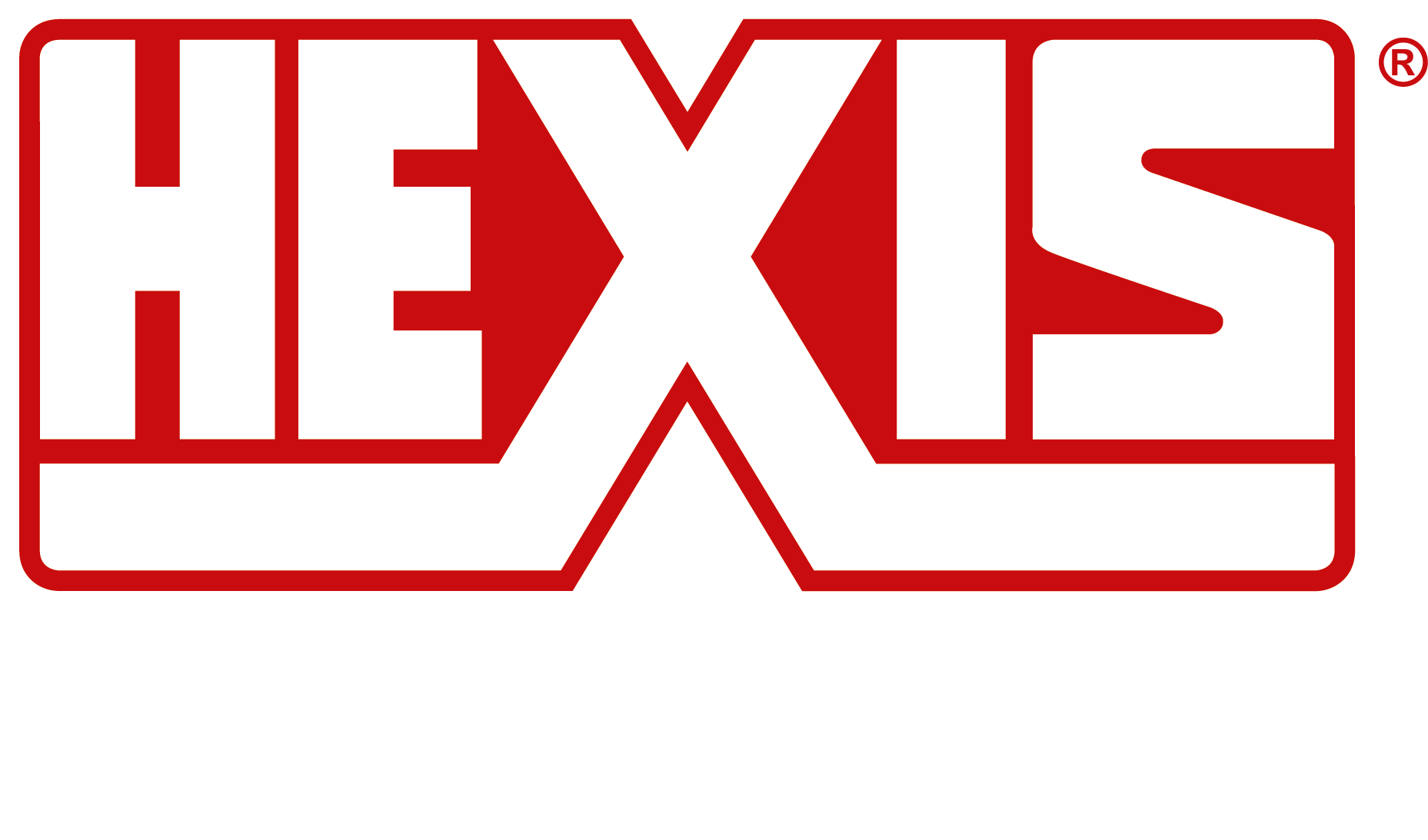 HEXIS Precut Lab