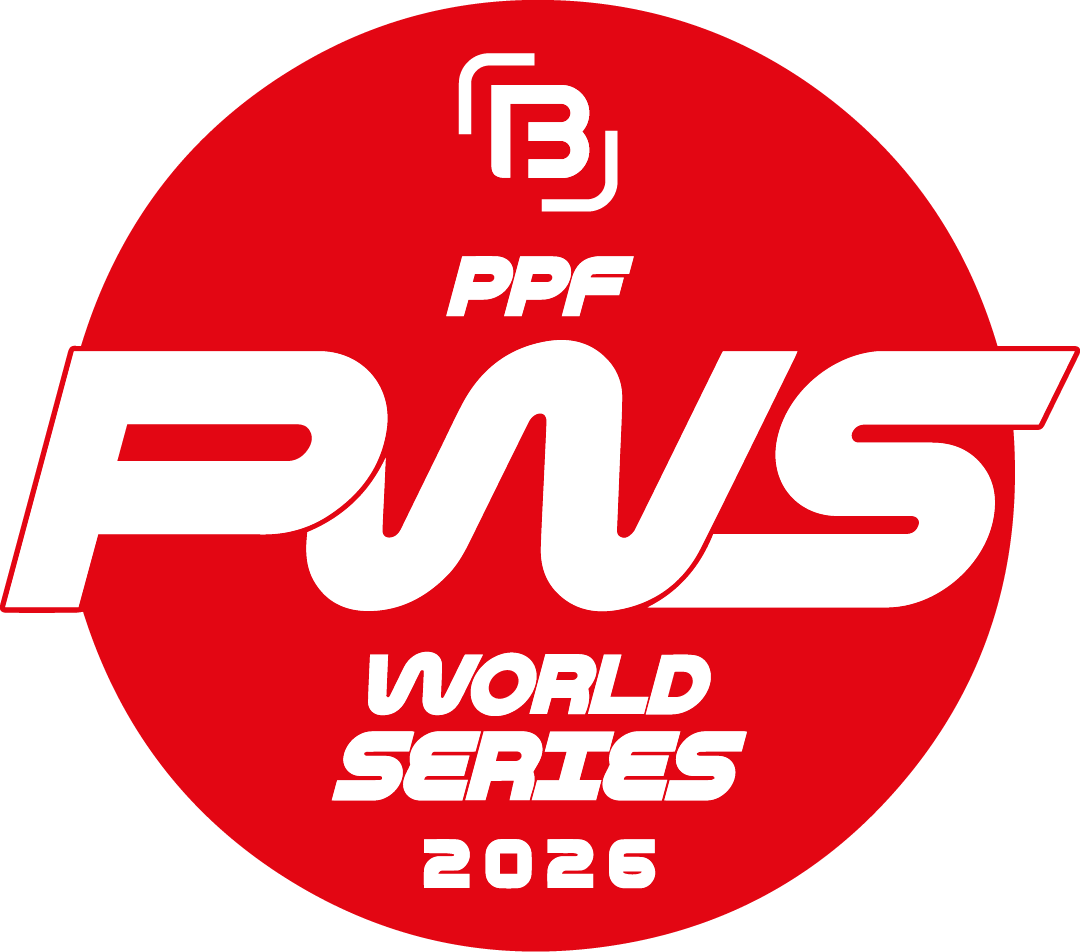 PPF World Series