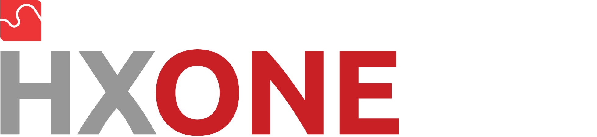 HXONE