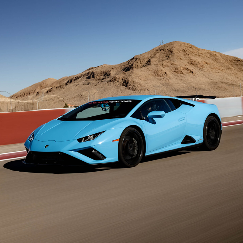 HXONE600 car