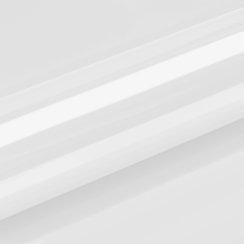 HXONE100 swatch