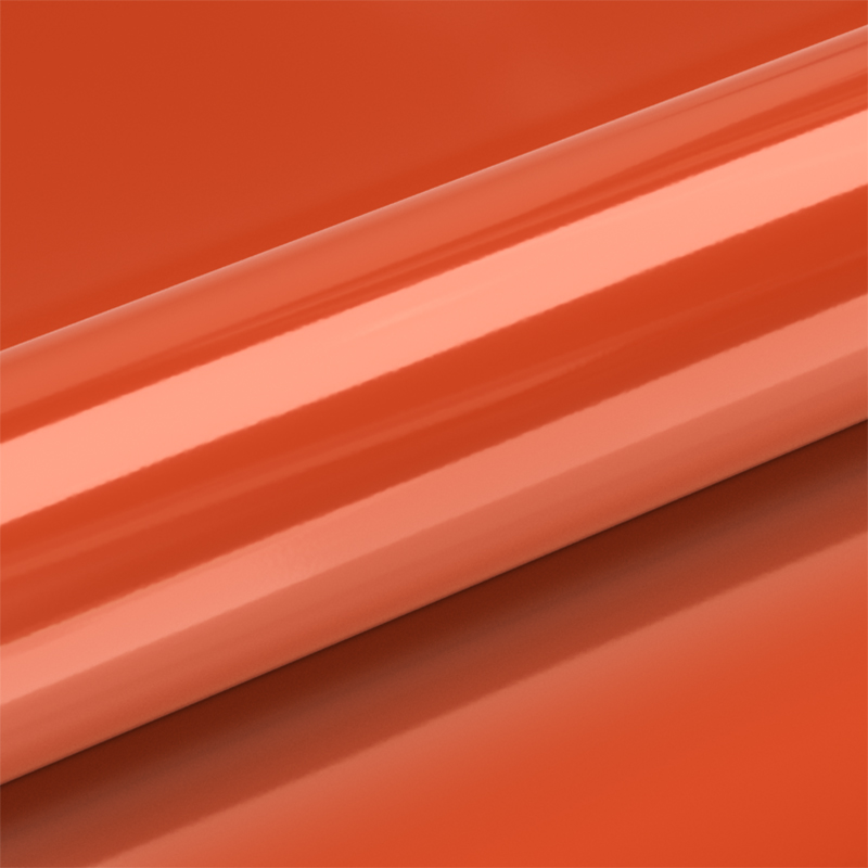 HXONE302 swatch